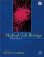 Medical Cell Biology - Preview