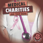 Medical Charities - Preview