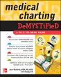 Medical Charting Demystified - Preview