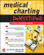 Medical Charting Demystified - Preview