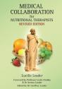 Medical Collaboration For Nutritional Therapists - Preview