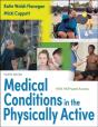 Medical Conditions In The Physically Active - Preview