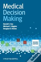 Medical Decision Making