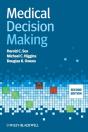 Medical Decision Making - Preview