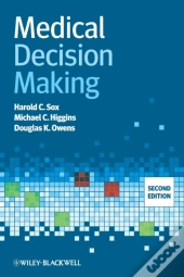 Medical Decision Making