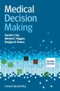 Medical Decision Making - Preview