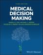 Medical Decision Making - Preview