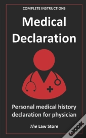 Medical Declaration