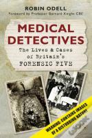 Medical Detectives