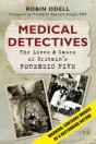 Medical Detectives - Preview