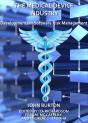 Medical Device Industry - Preview