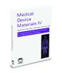 Medical Device Materials Iv - Preview