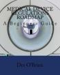 Medical Device Regulations Roadmap - Preview
