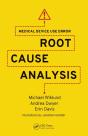 Medical Device Use Error - Preview