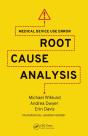 Medical Device Use Error - Preview