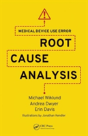 Medical Device Use Error - Preview