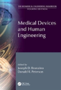 Medical Devices And Human Engineering - Preview