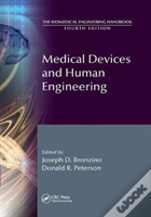 Medical Devices And Human Engineering
