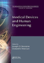Medical Devices And Human Engineering - Preview