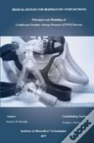 Medical Devices For Respiratory Dysfunction