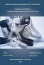 Medical Devices For Respiratory Dysfunction - Preview