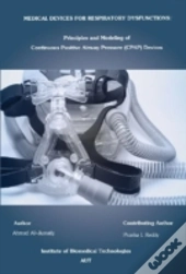 Medical Devices For Respiratory Dysfunction