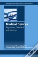 Medical Devices