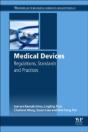 Medical Devices - Preview