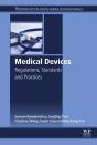 Medical Devices - Preview