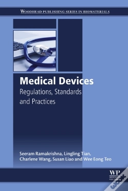 Capa do artigo Medical Devices