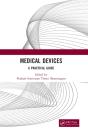 Medical Devices - Preview