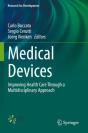 Medical Devices - Preview