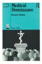 Medical Dominance - Preview