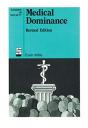 Medical Dominance - Preview