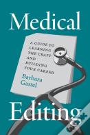 Medical Editing