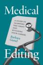 Medical Editing - Preview