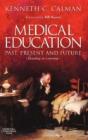 Medical Education - Preview