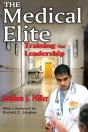Medical Elite - Preview