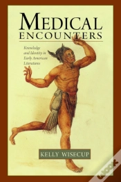 Capa do artigo Medical Encounters