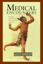 Medical Encounters - Preview