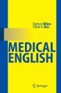 Medical English - Preview