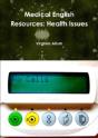 Medical English Resources: Health Issues - Preview