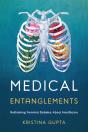 Medical Entanglements - Preview