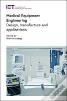 Medical Equipment Engineering