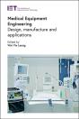 Medical Equipment Engineering - Preview