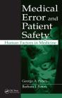 Medical Error And Patient Safety - Preview