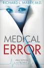 Medical Error - Preview