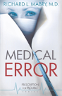 Medical Error - Preview