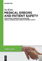 Medical Errors And Patient Safety - Preview