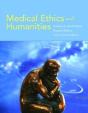 Medical Ethics And Humanities - Preview